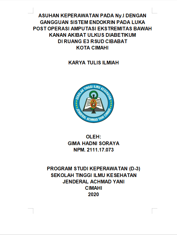 gambar