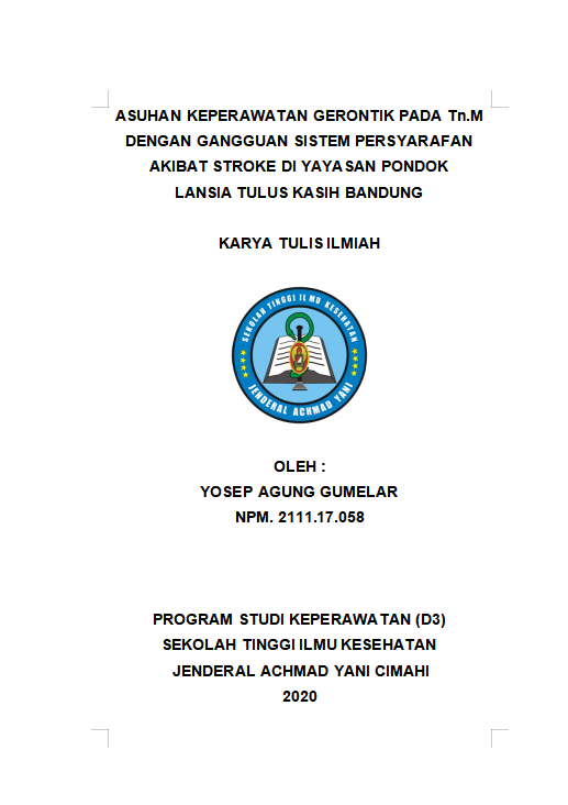 gambar