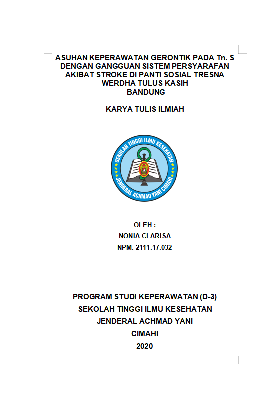 gambar