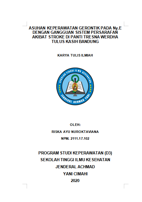 gambar
