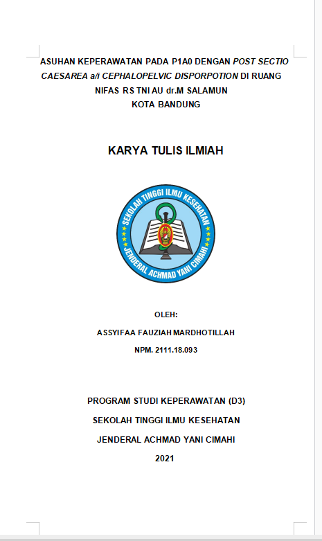 gambar