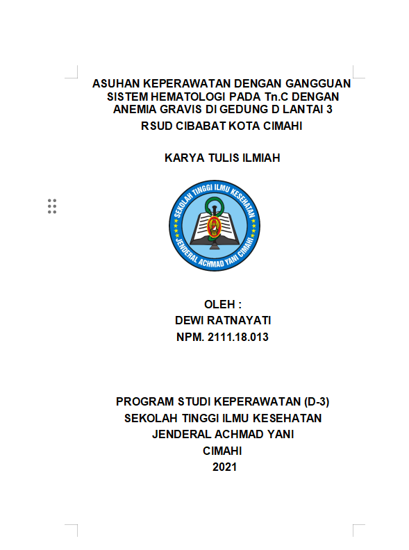 gambar