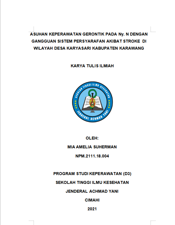 gambar