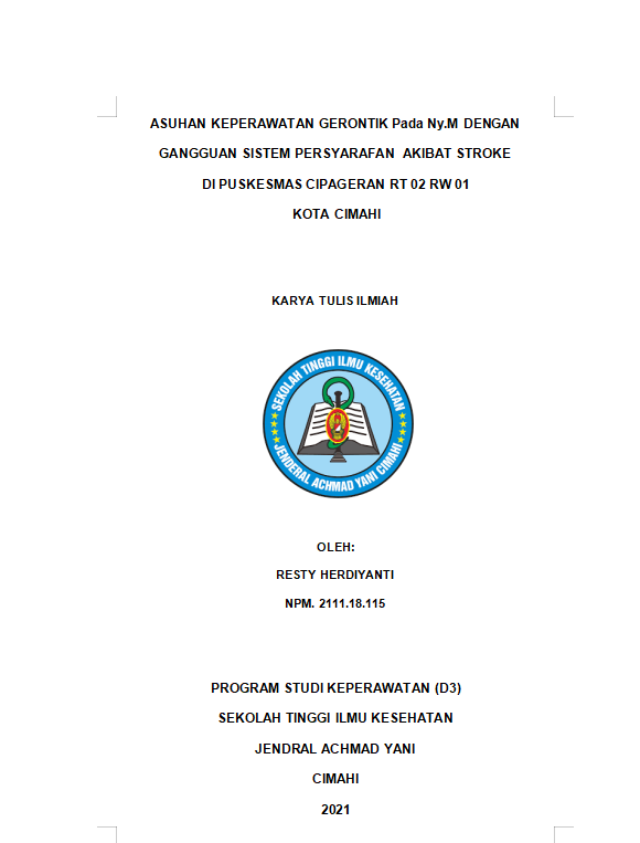 gambar