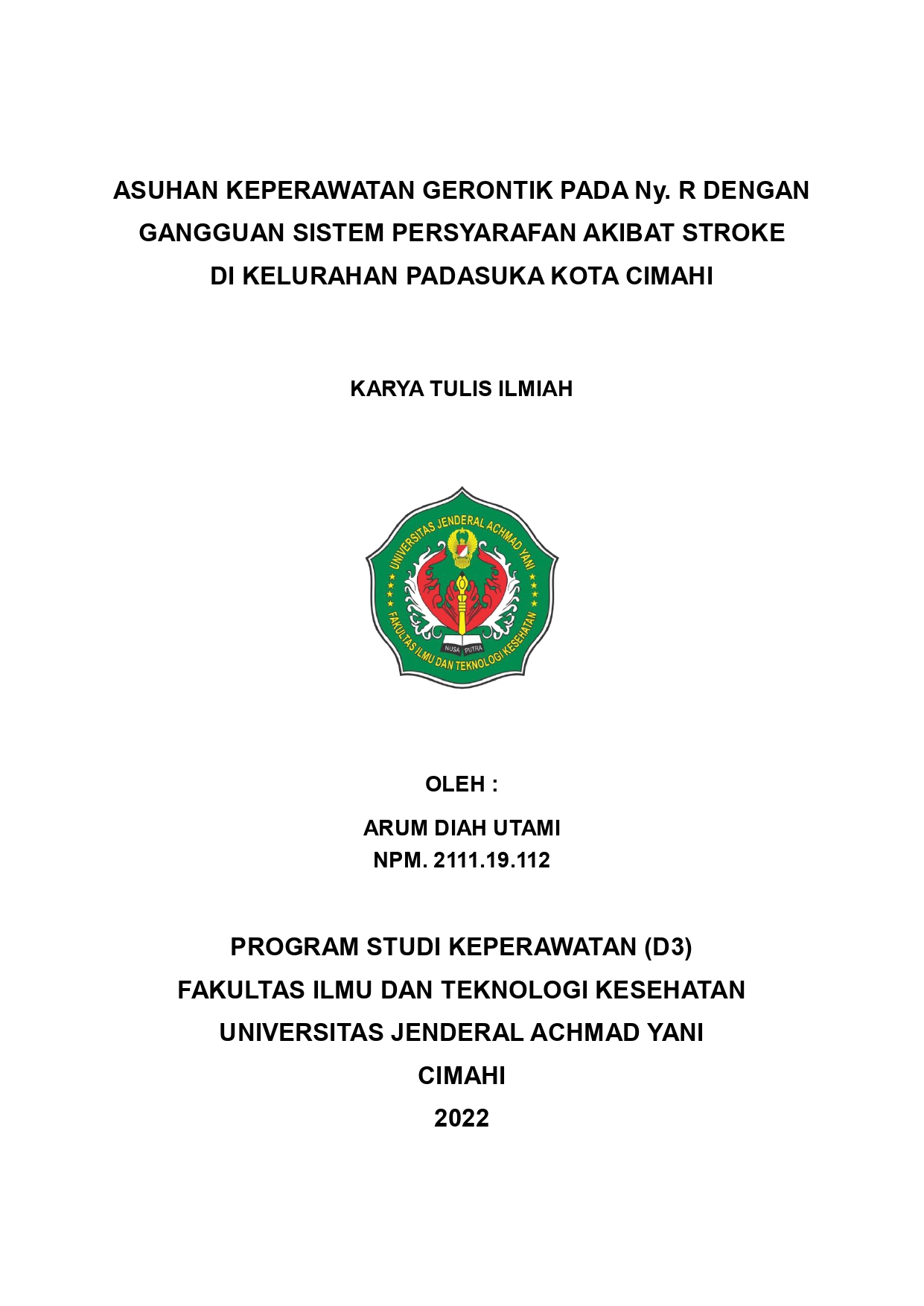 gambar