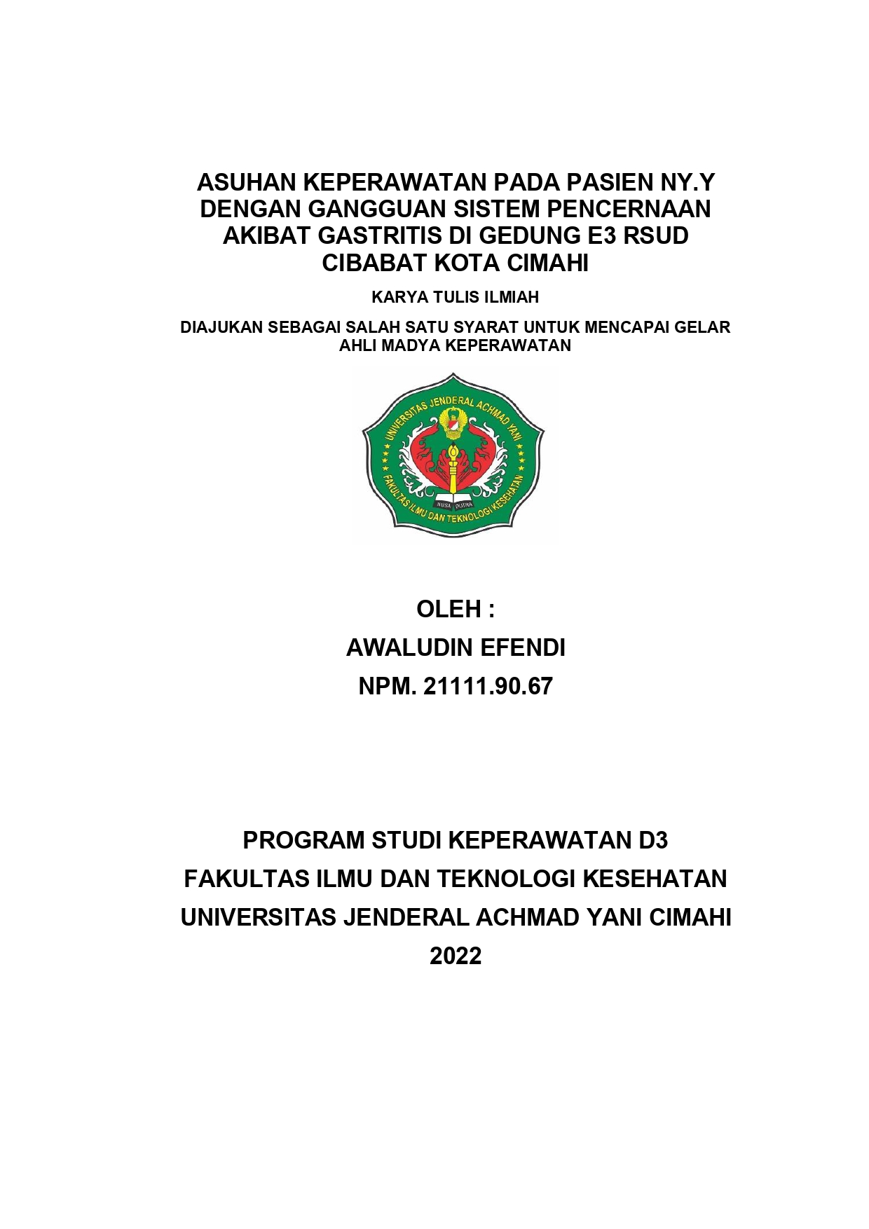 gambar