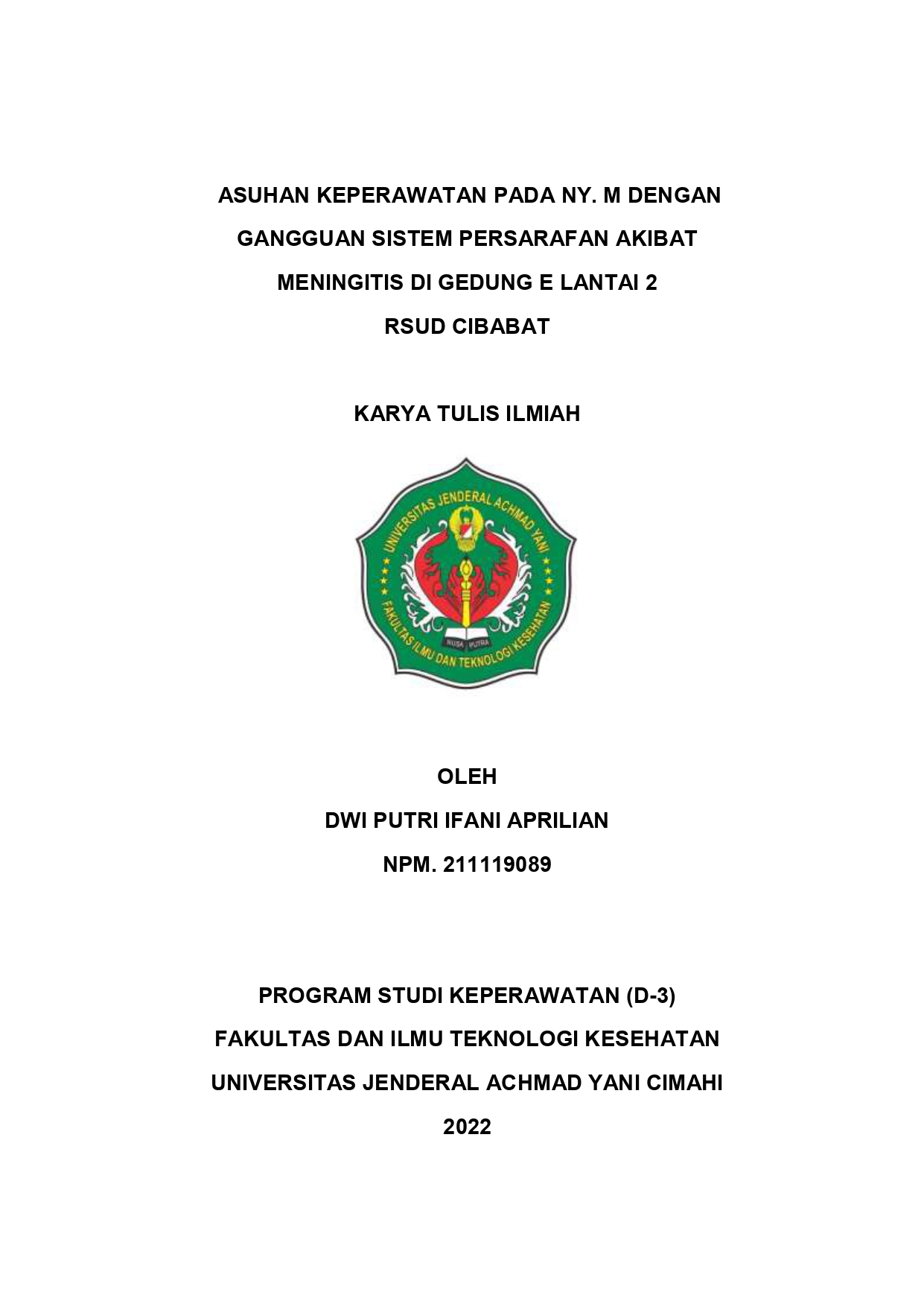 gambar