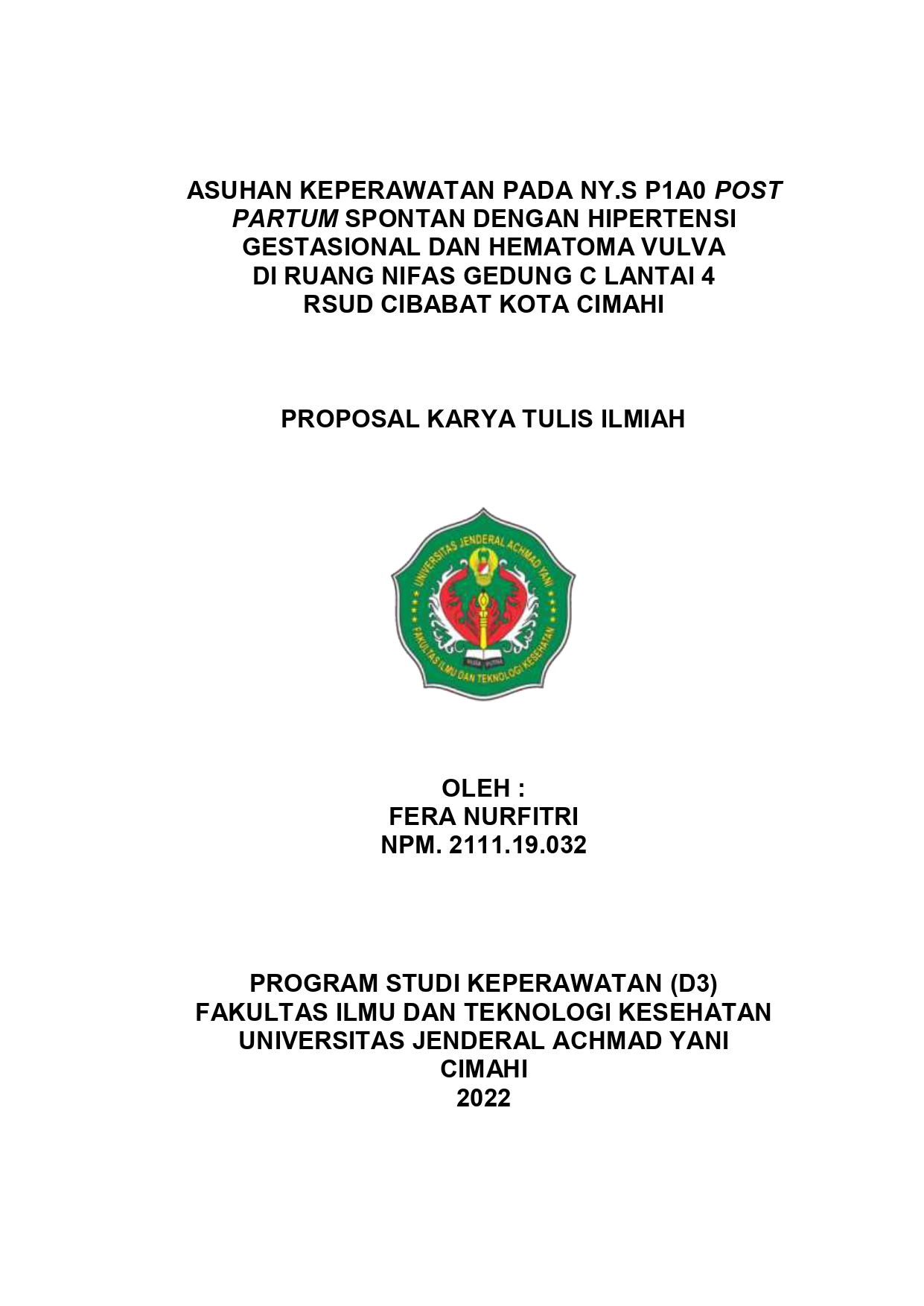 gambar
