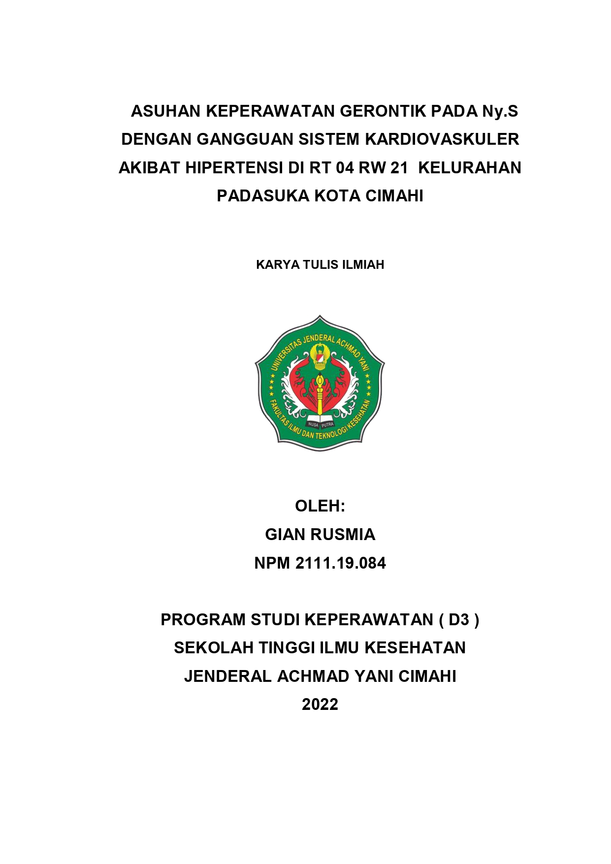 gambar