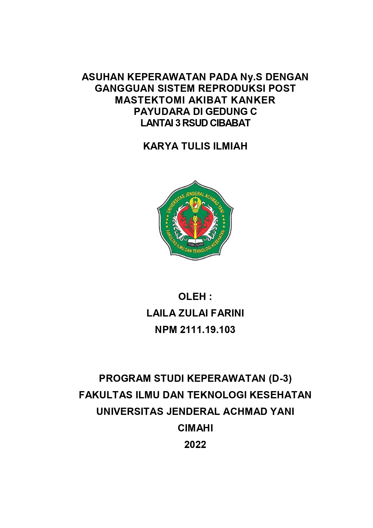 gambar