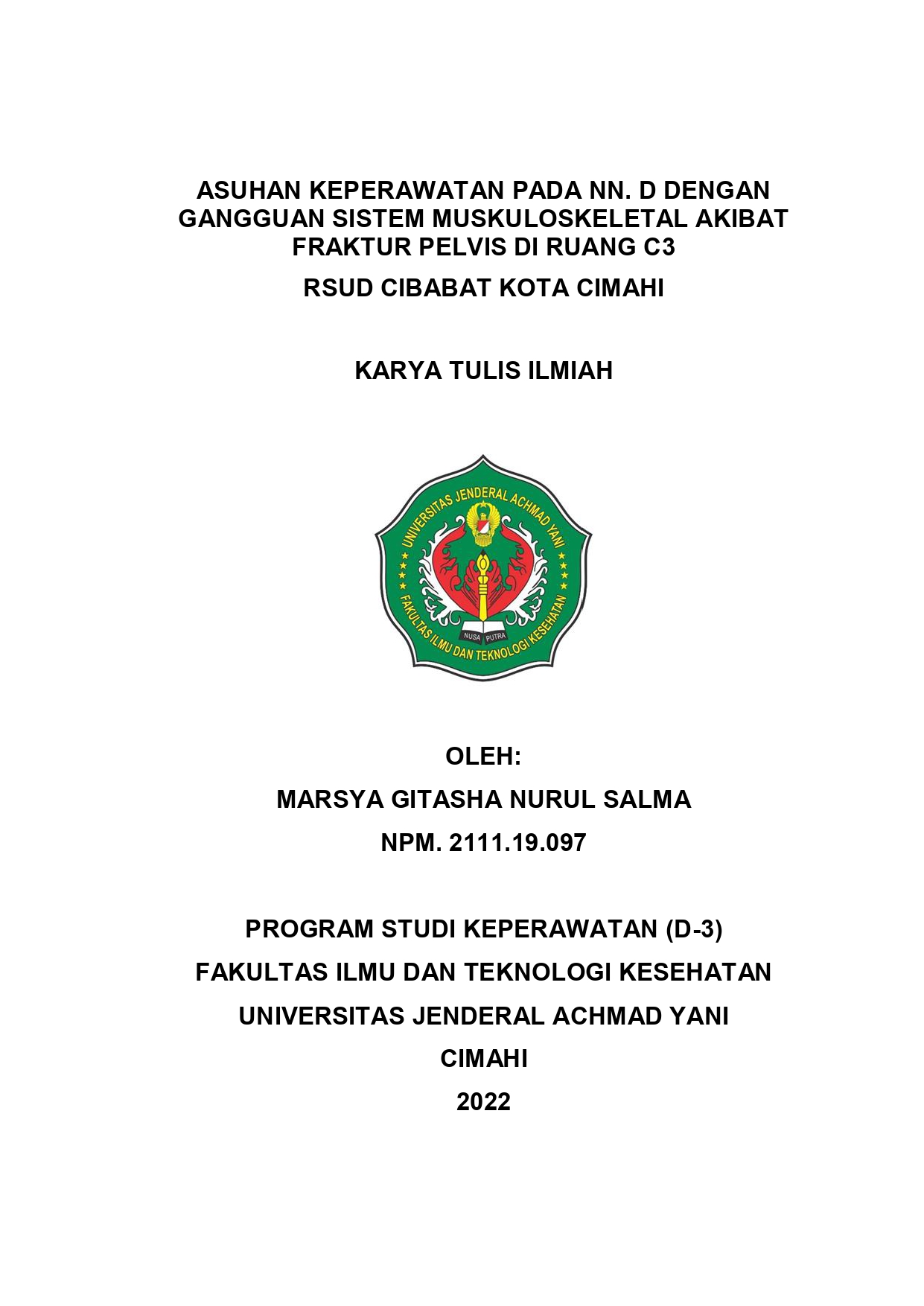 gambar