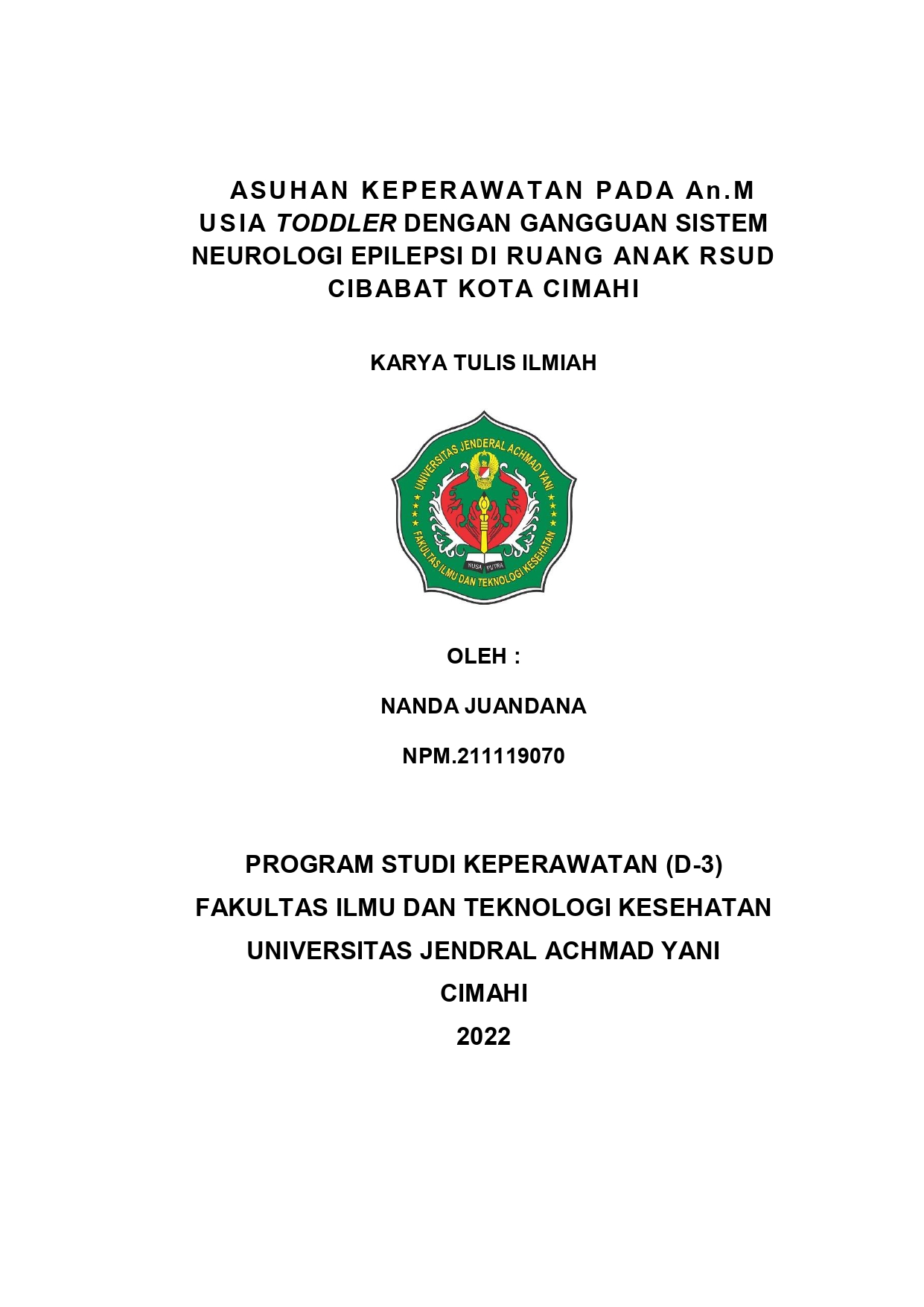 gambar