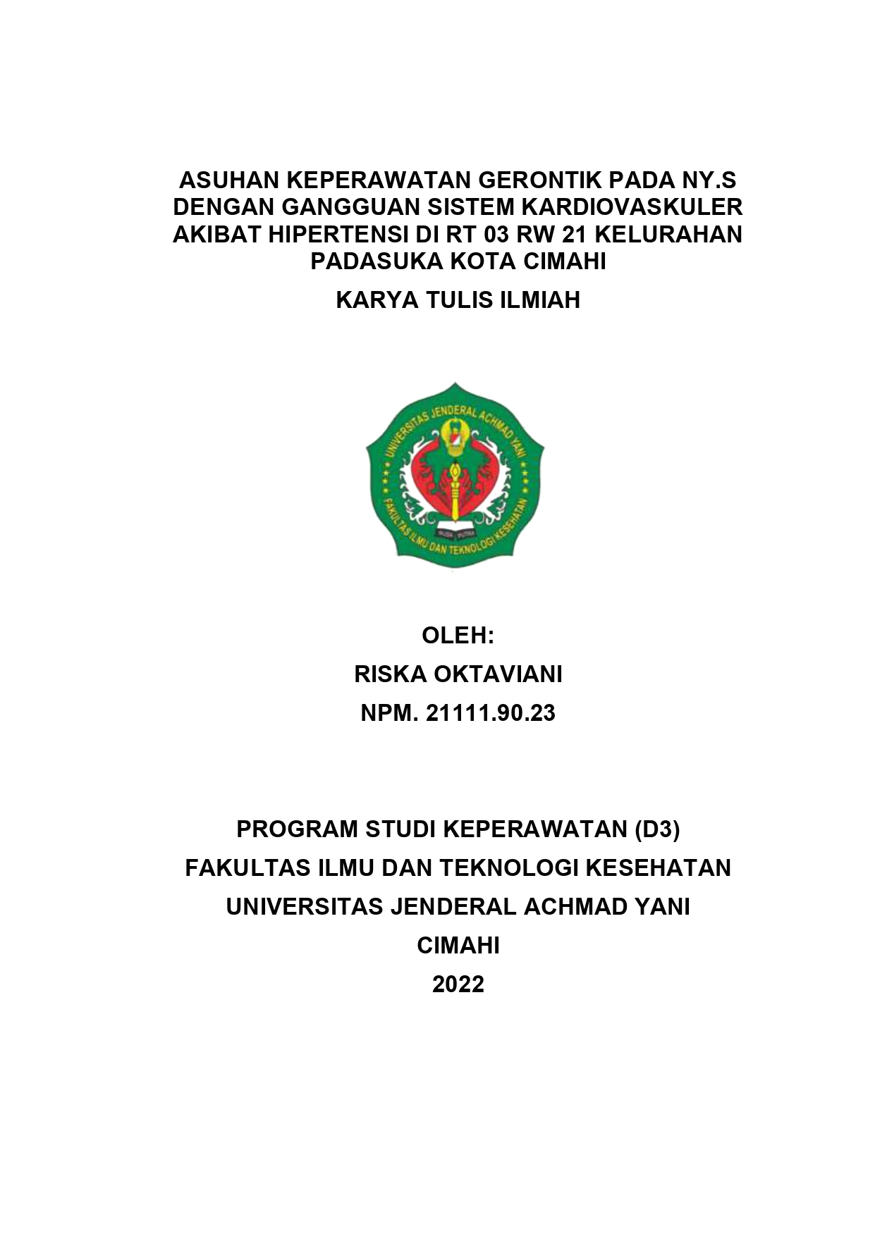 gambar