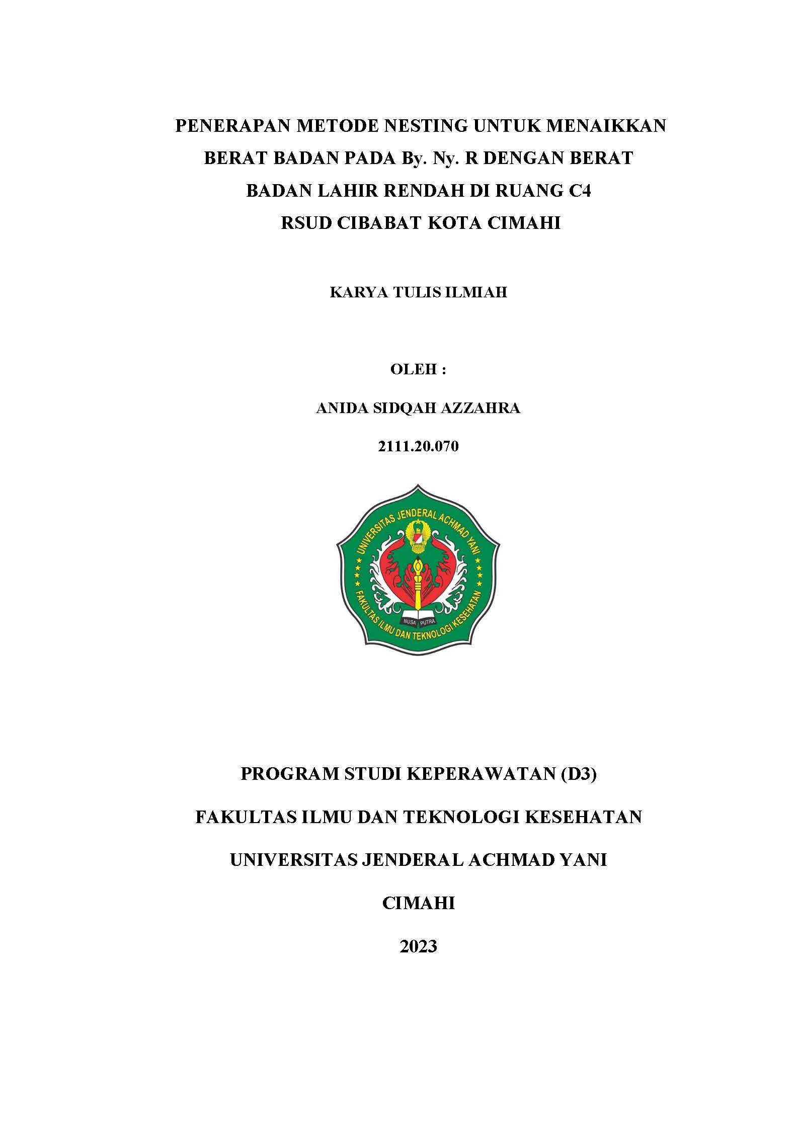 gambar