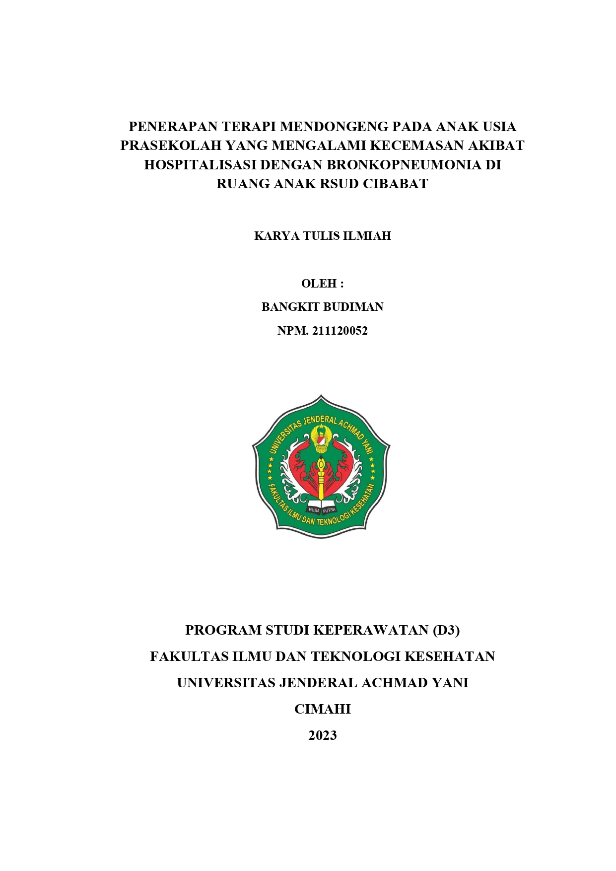 gambar