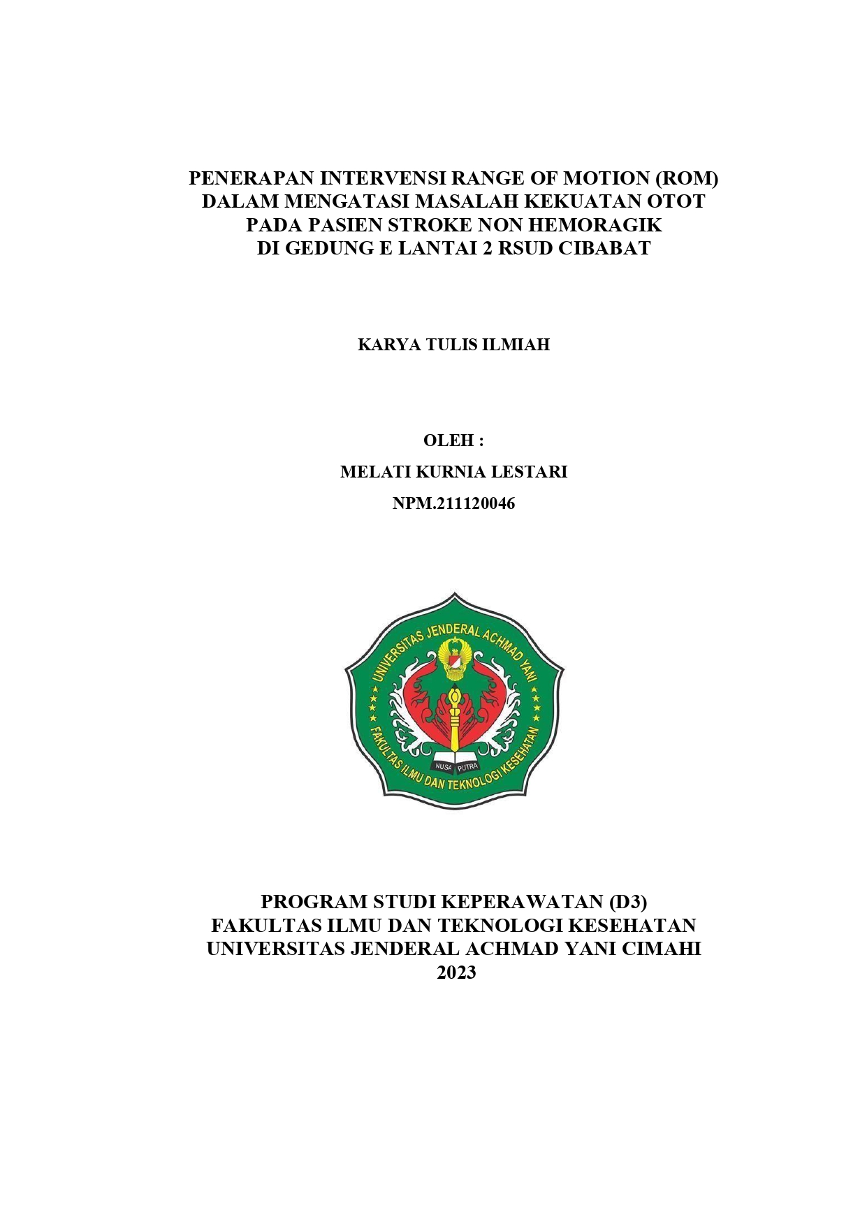 gambar
