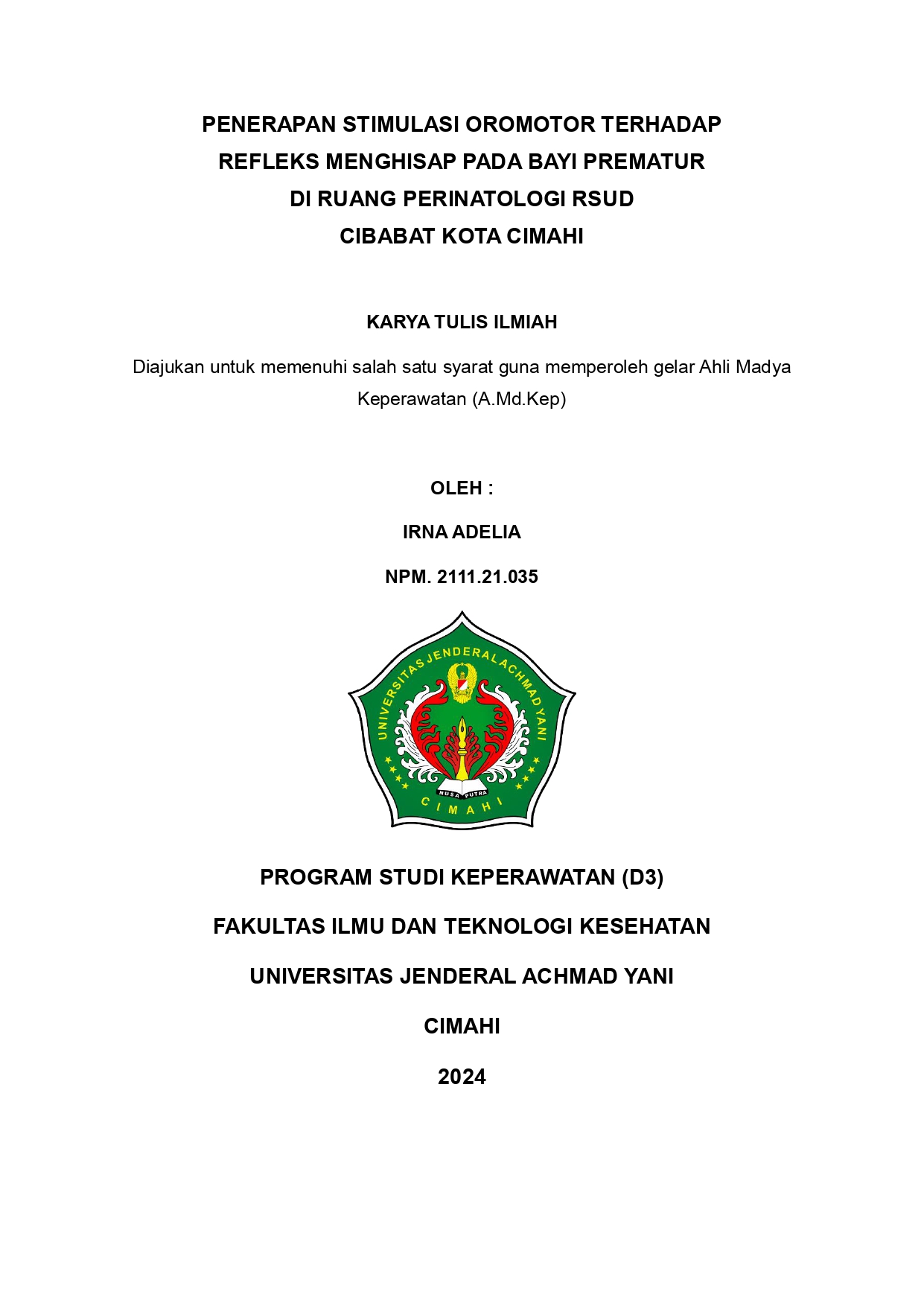 gambar