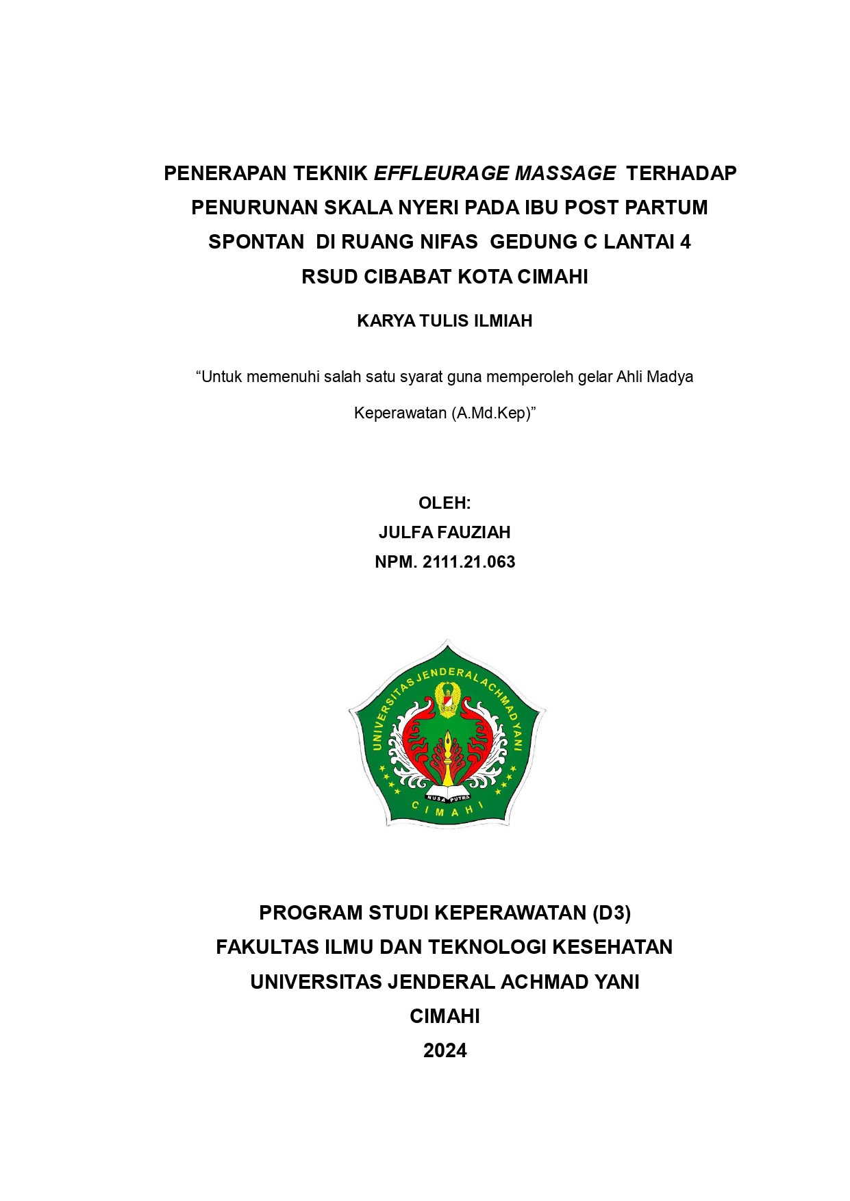 gambar