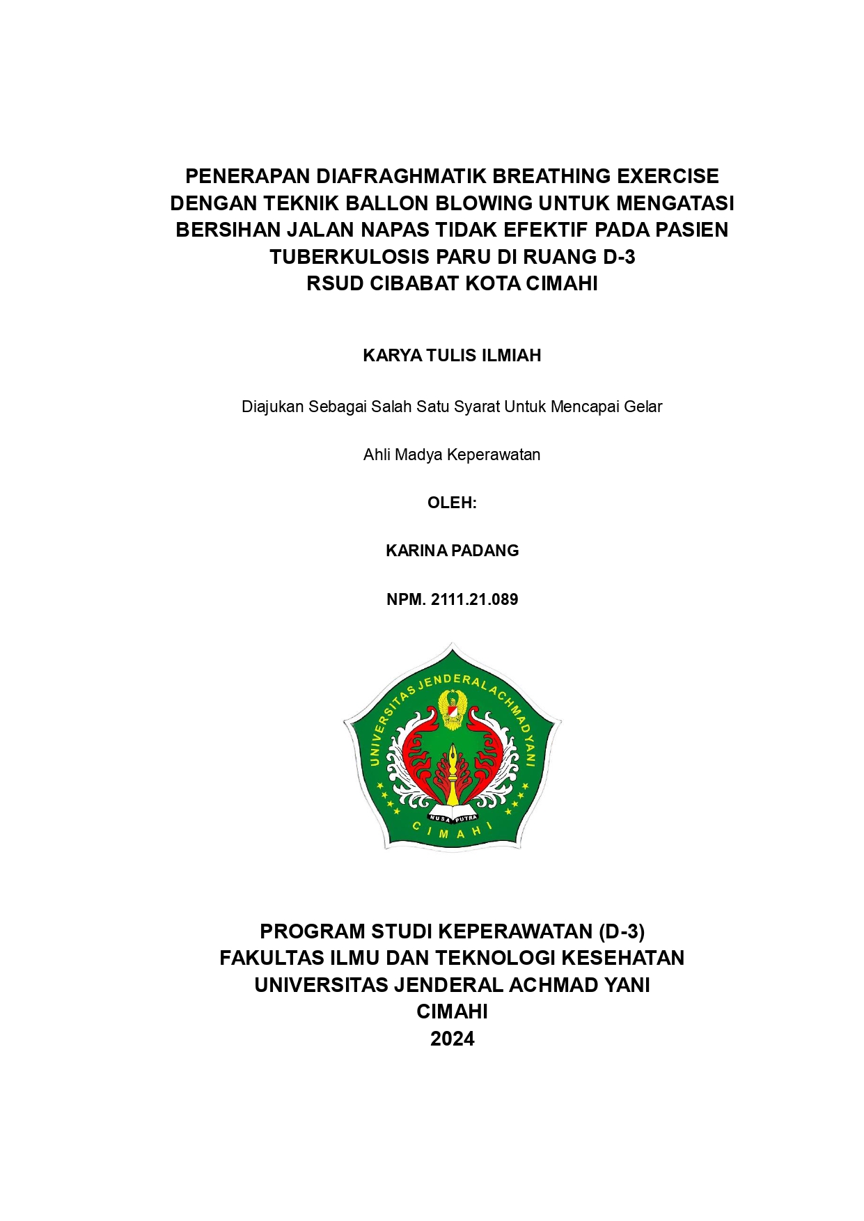 gambar