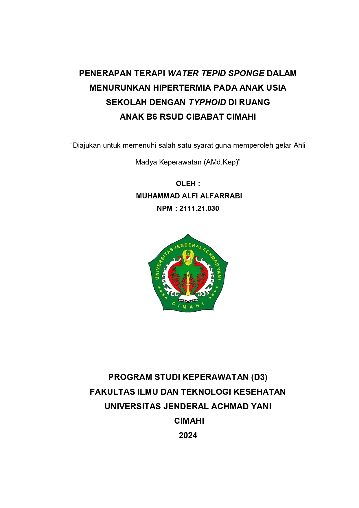 gambar