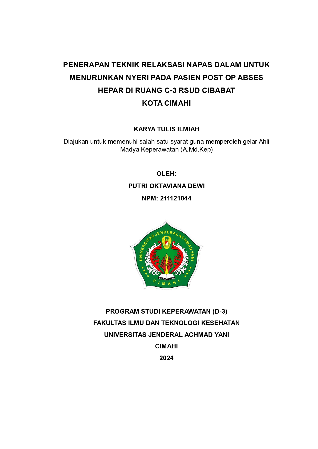 gambar