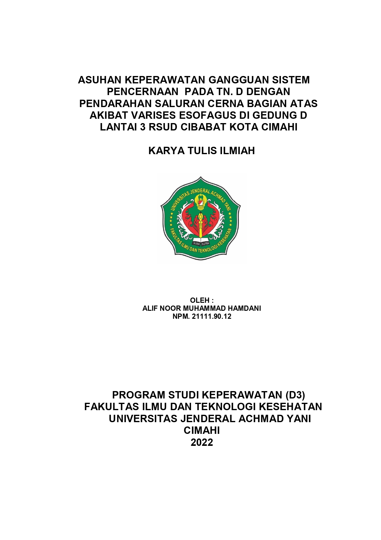gambar