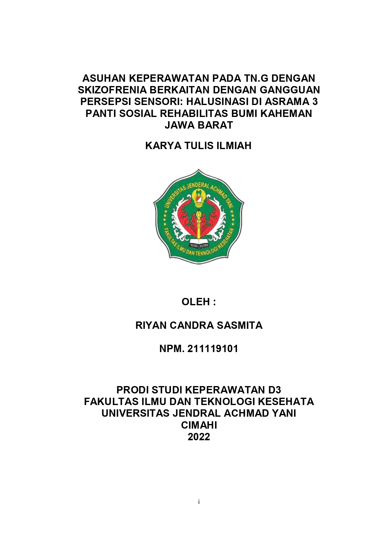 gambar