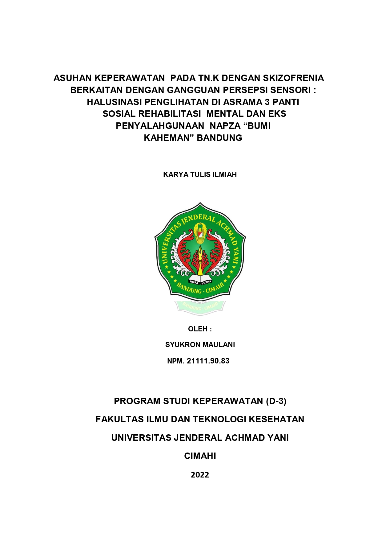 gambar
