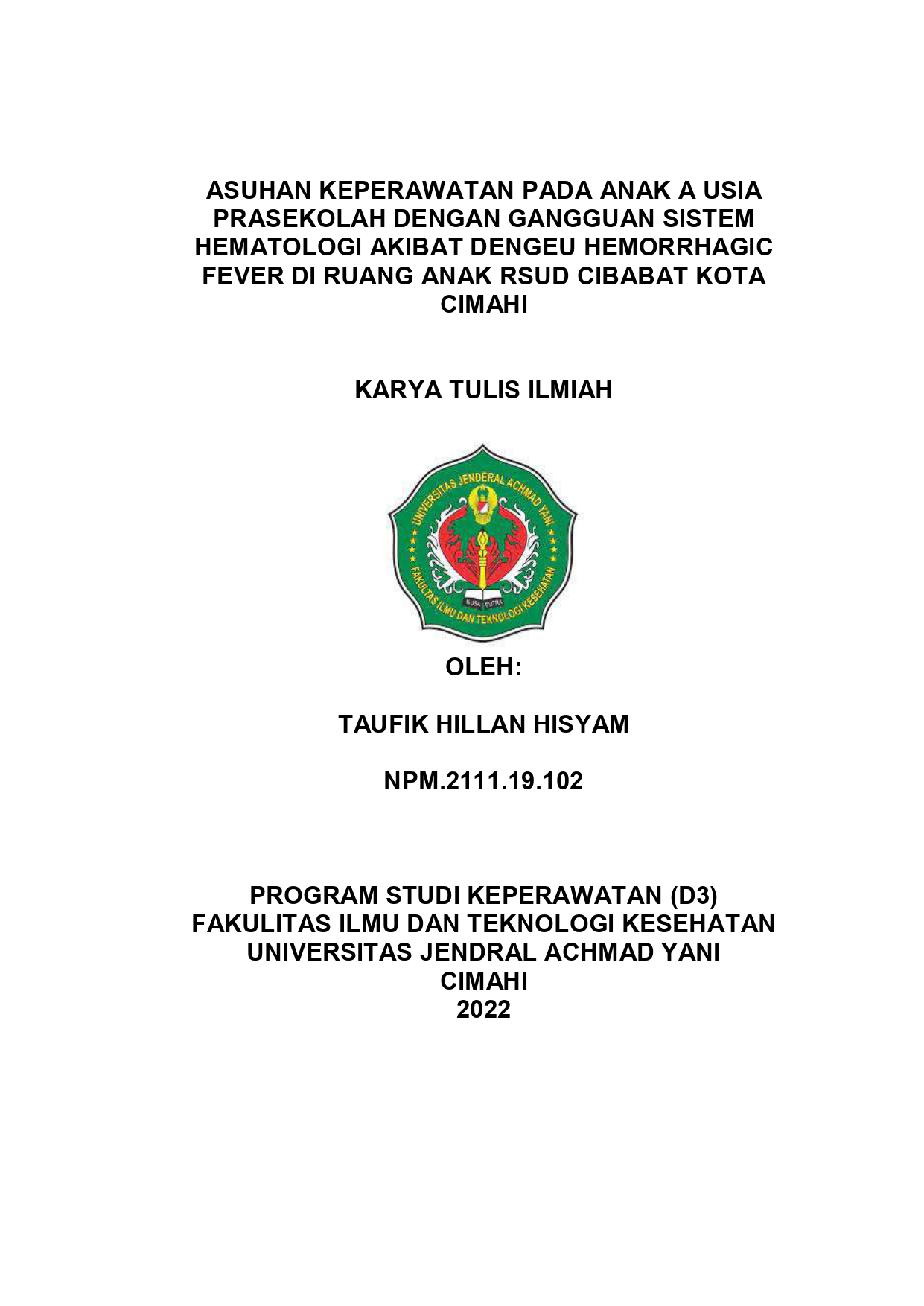 gambar