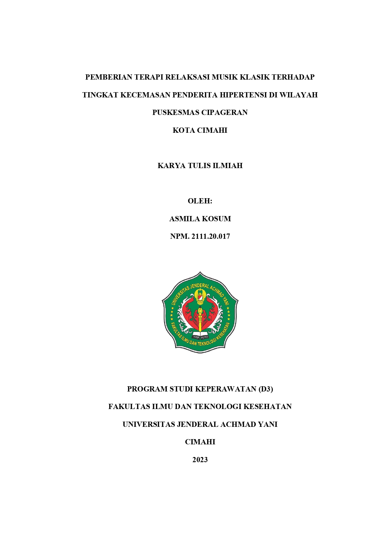 gambar