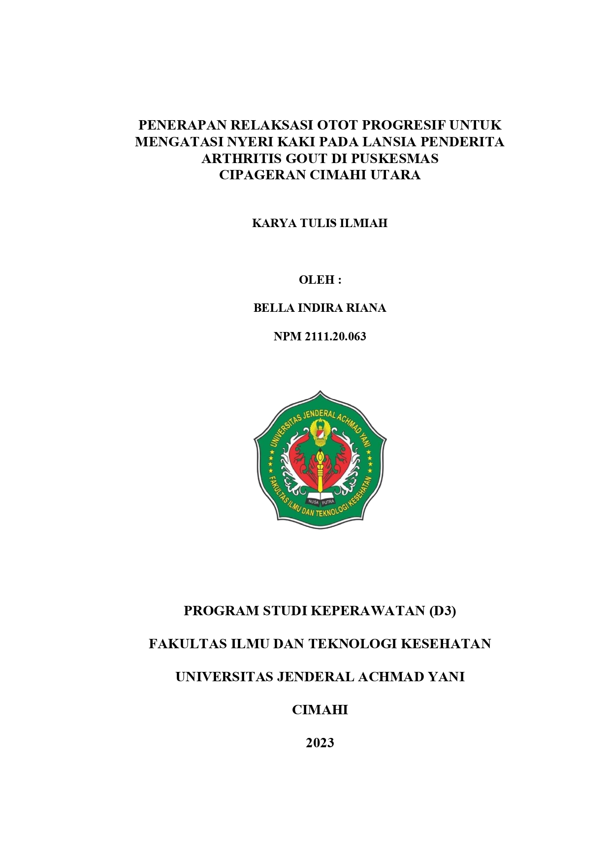 gambar