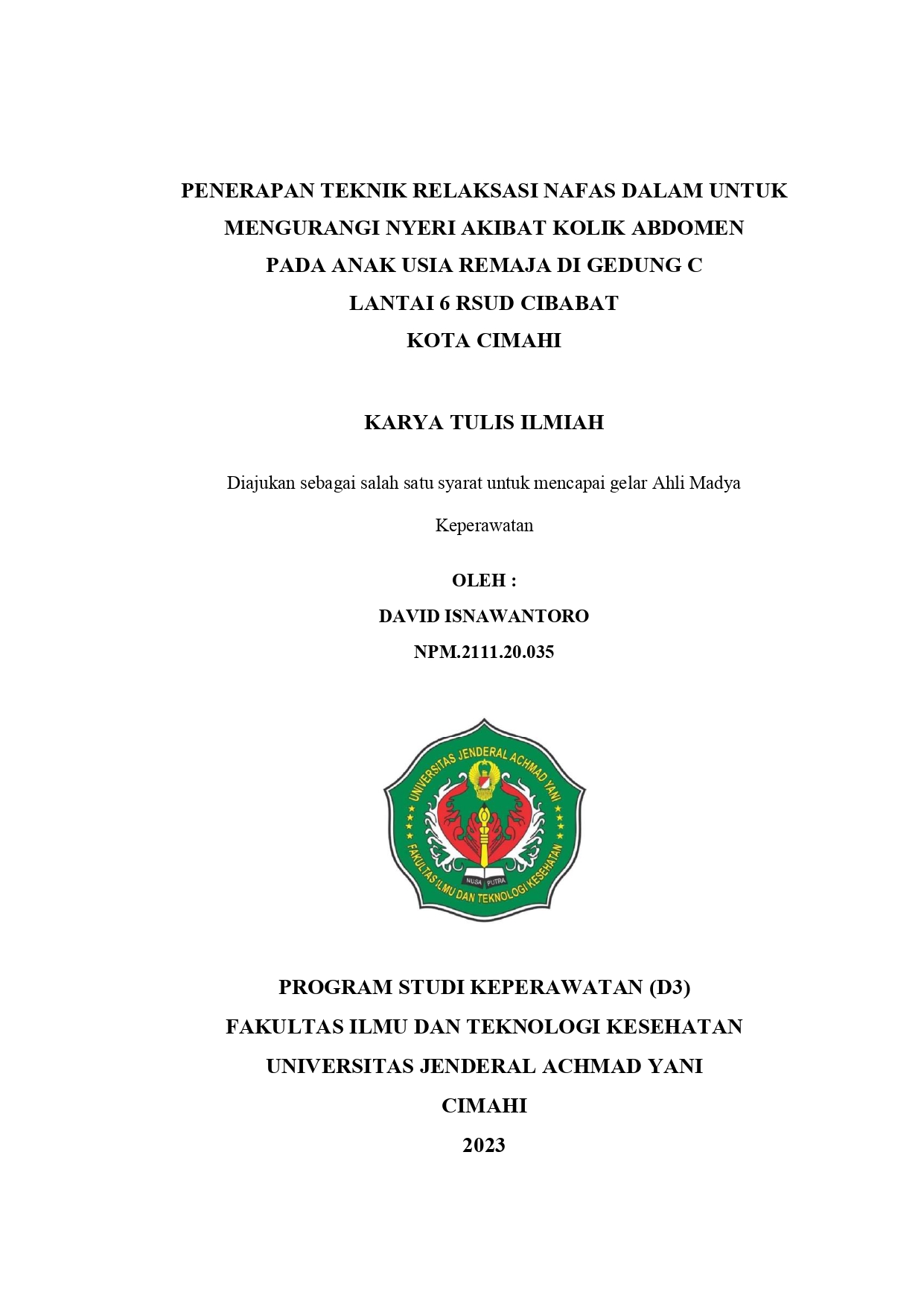 gambar