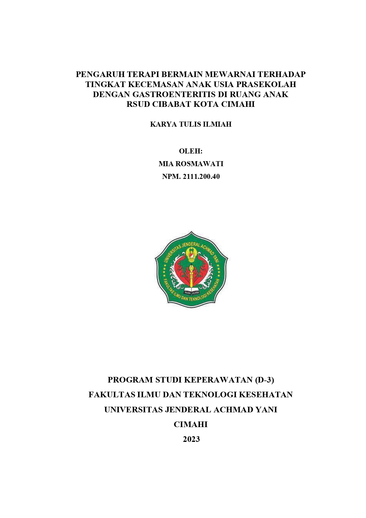 gambar