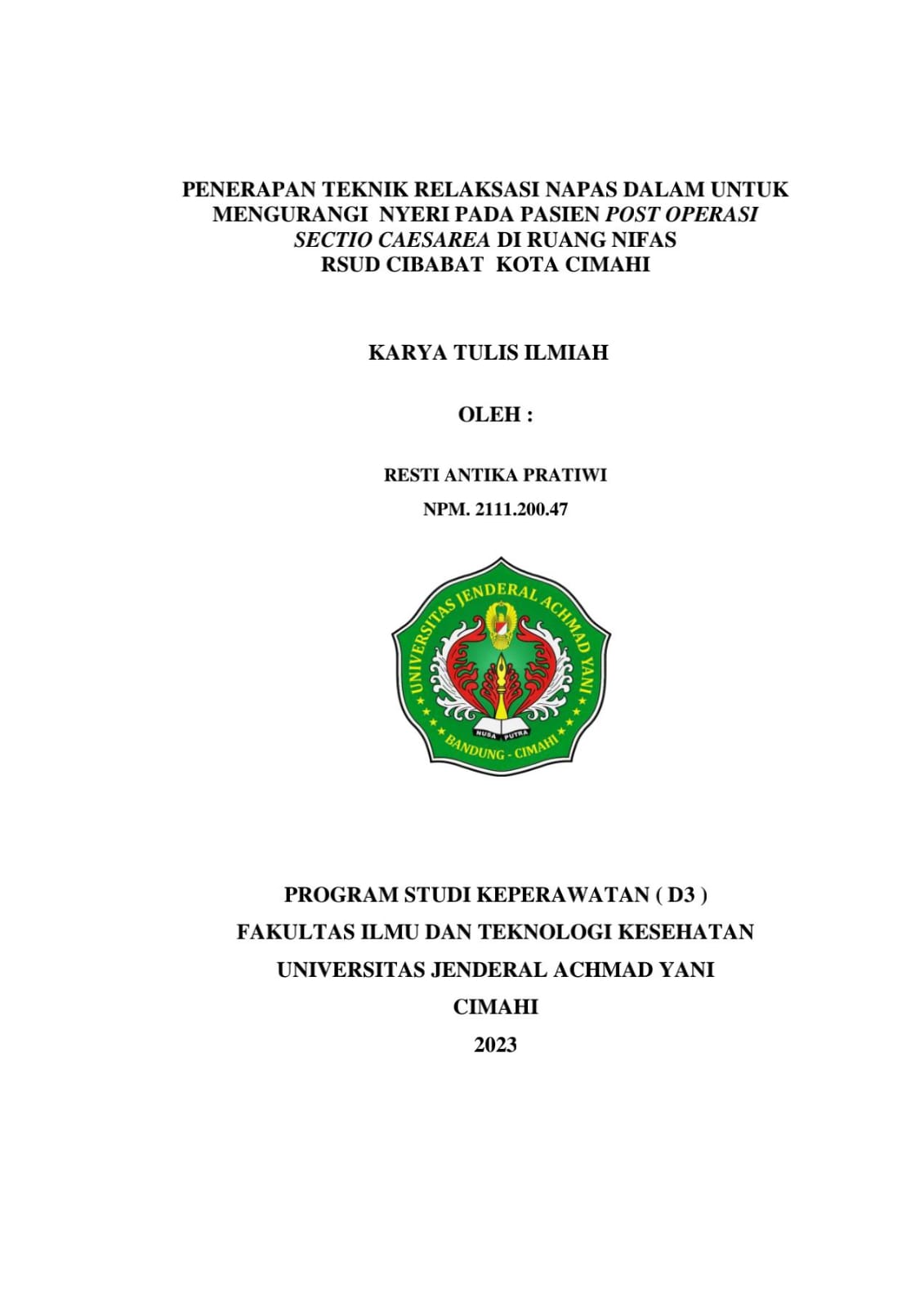 gambar