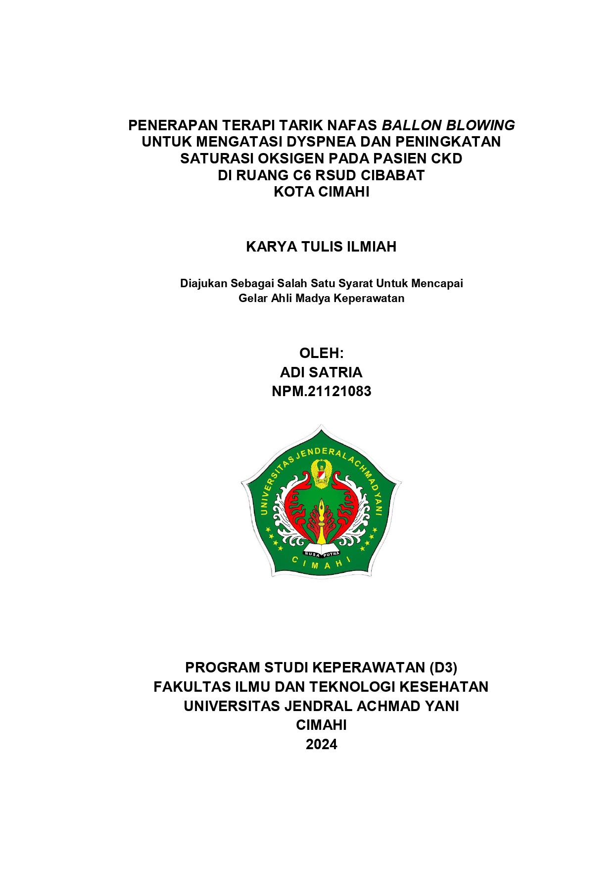 gambar