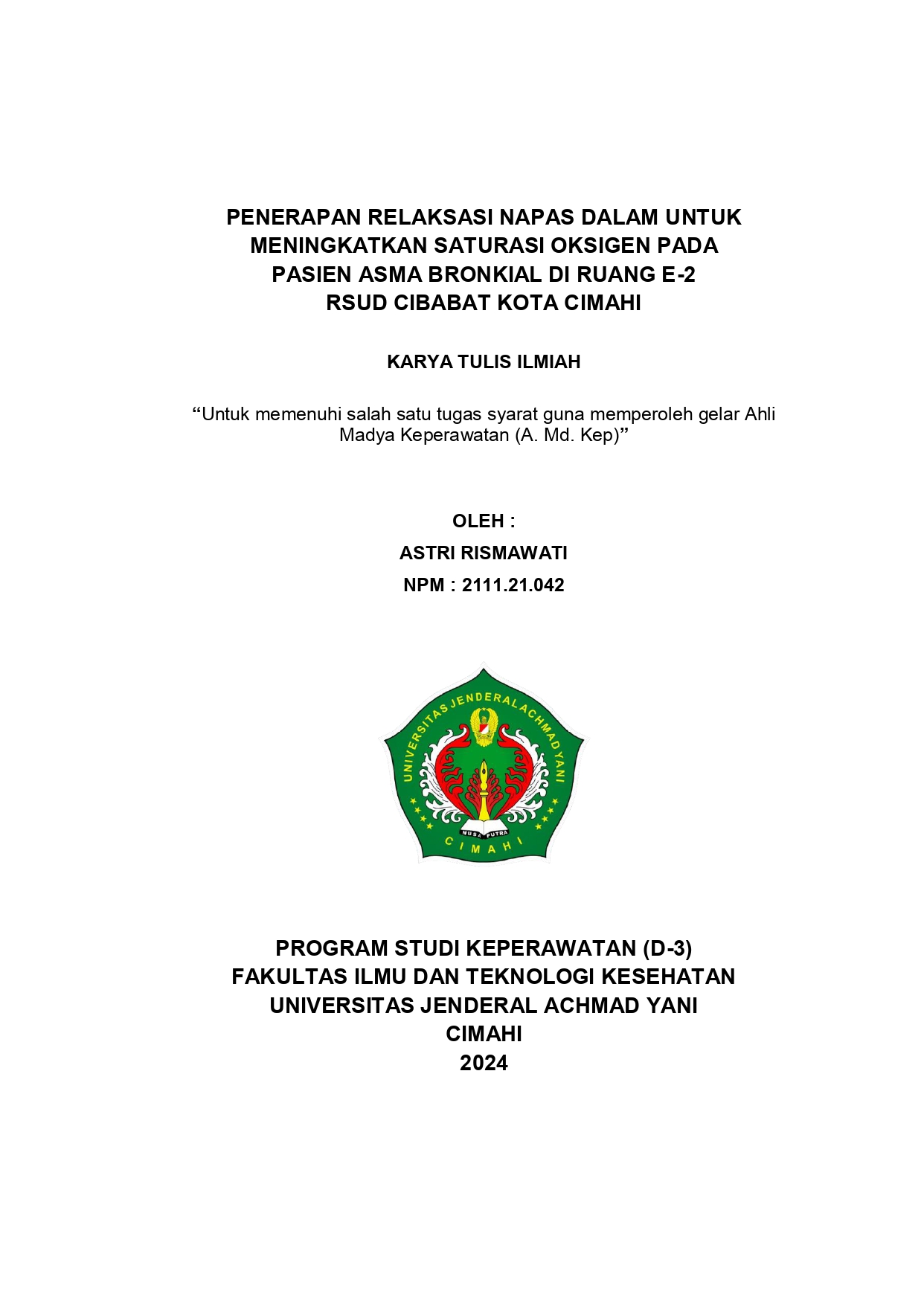 gambar