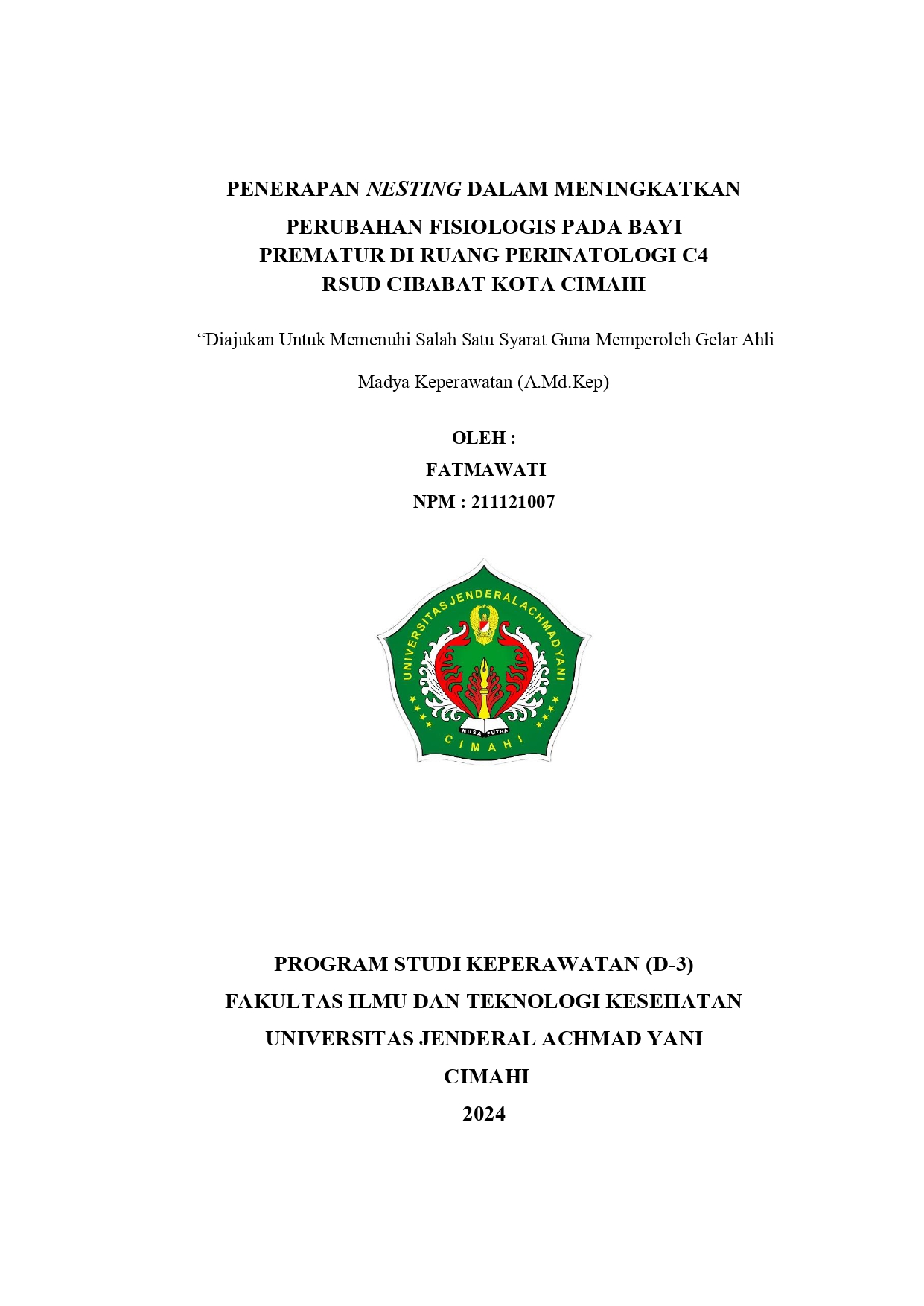 gambar