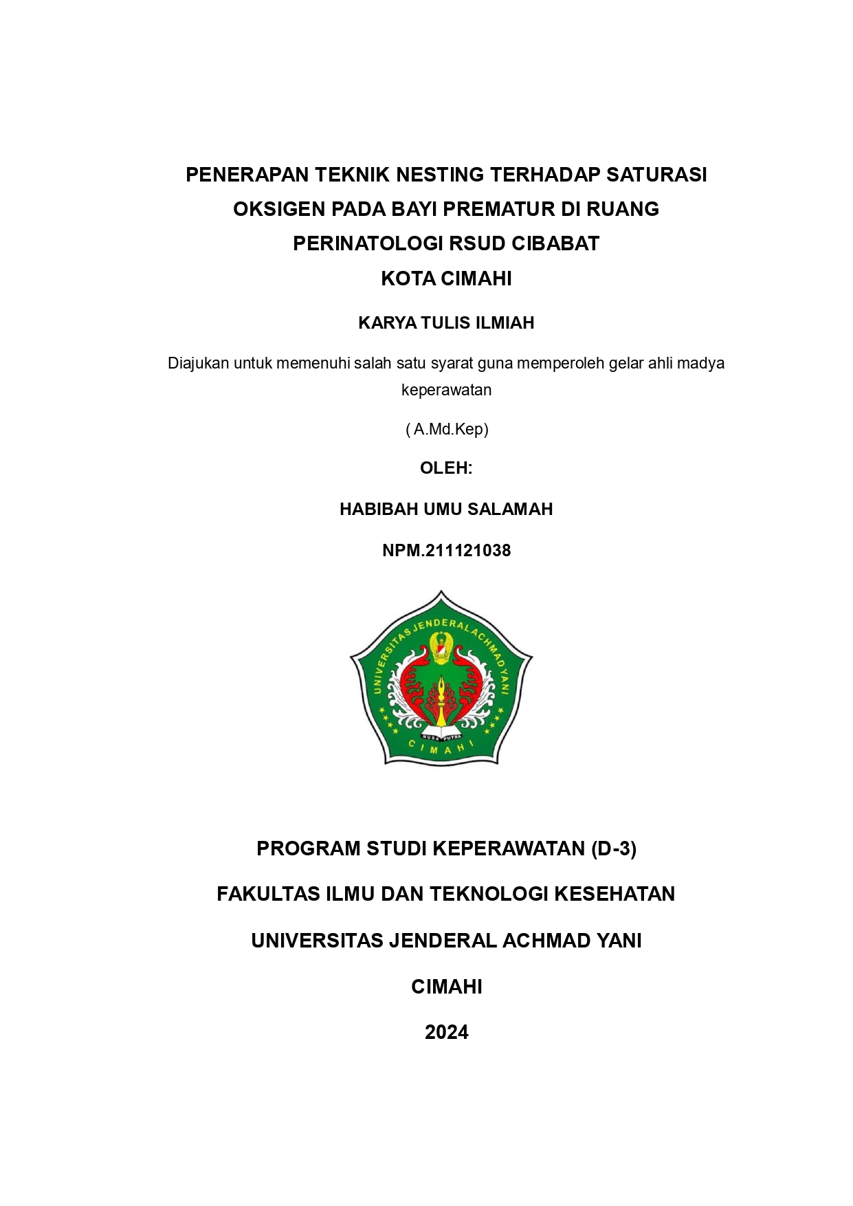 gambar