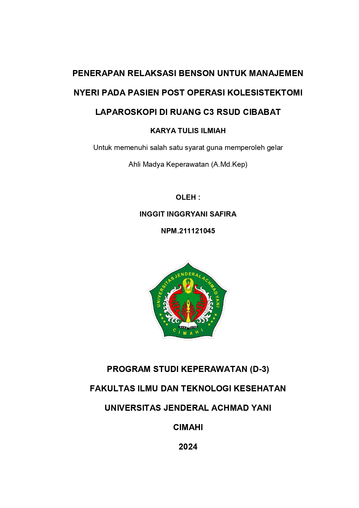 gambar