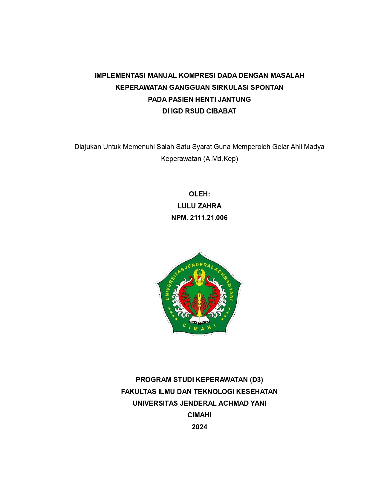 gambar