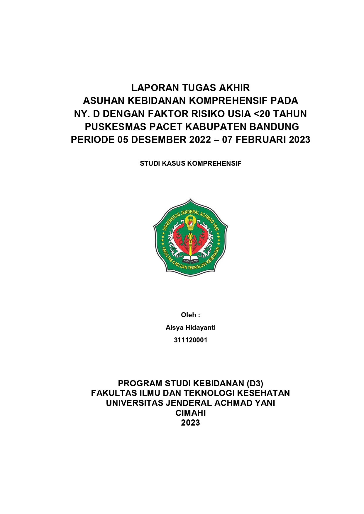 gambar