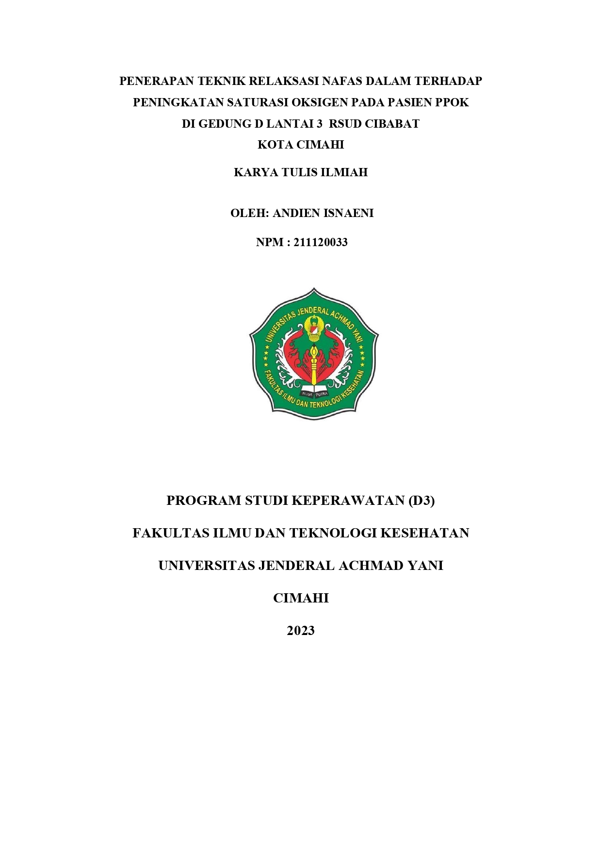 gambar