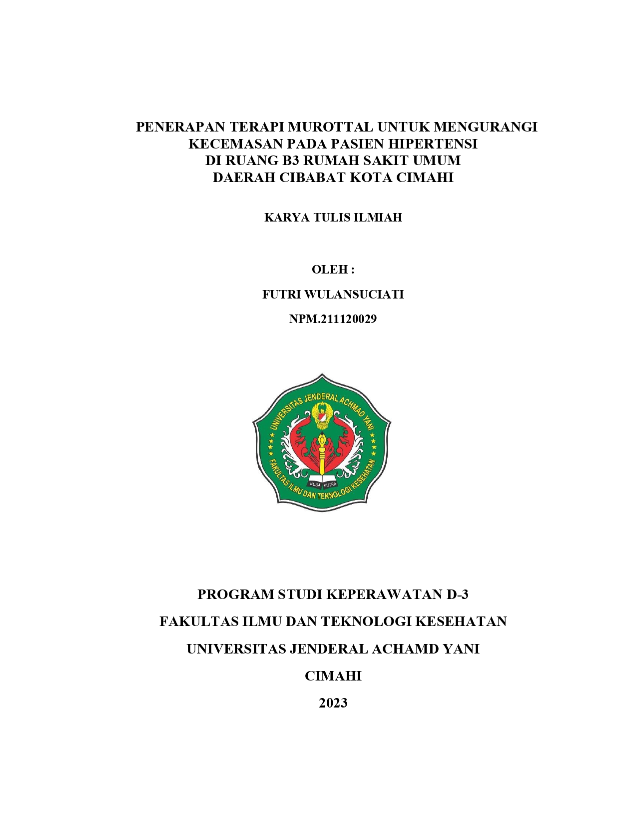 gambar
