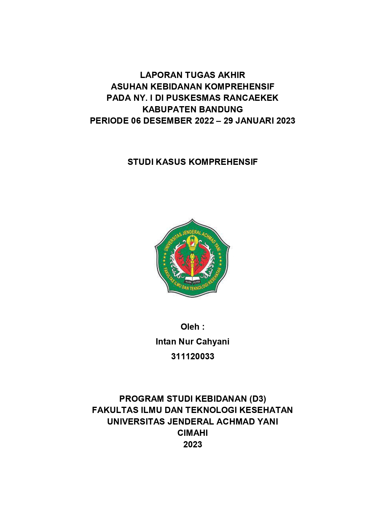 gambar