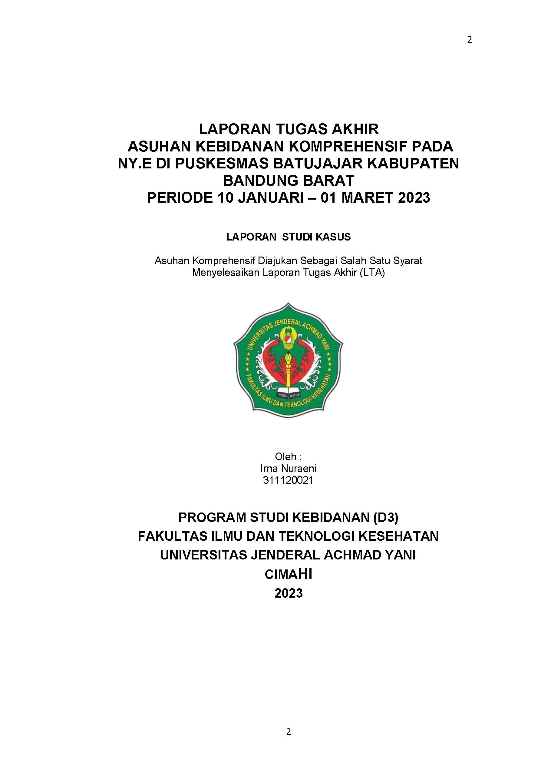 gambar