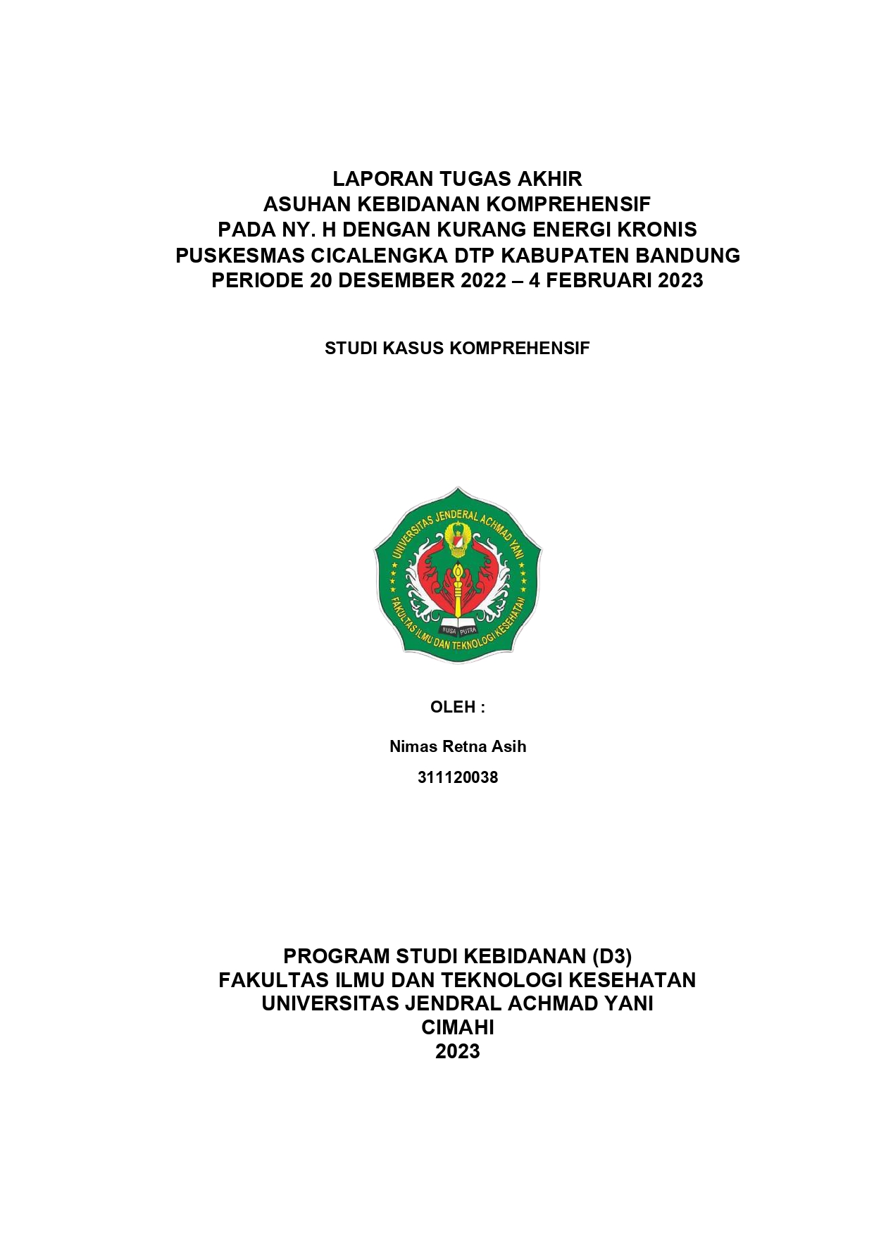 gambar