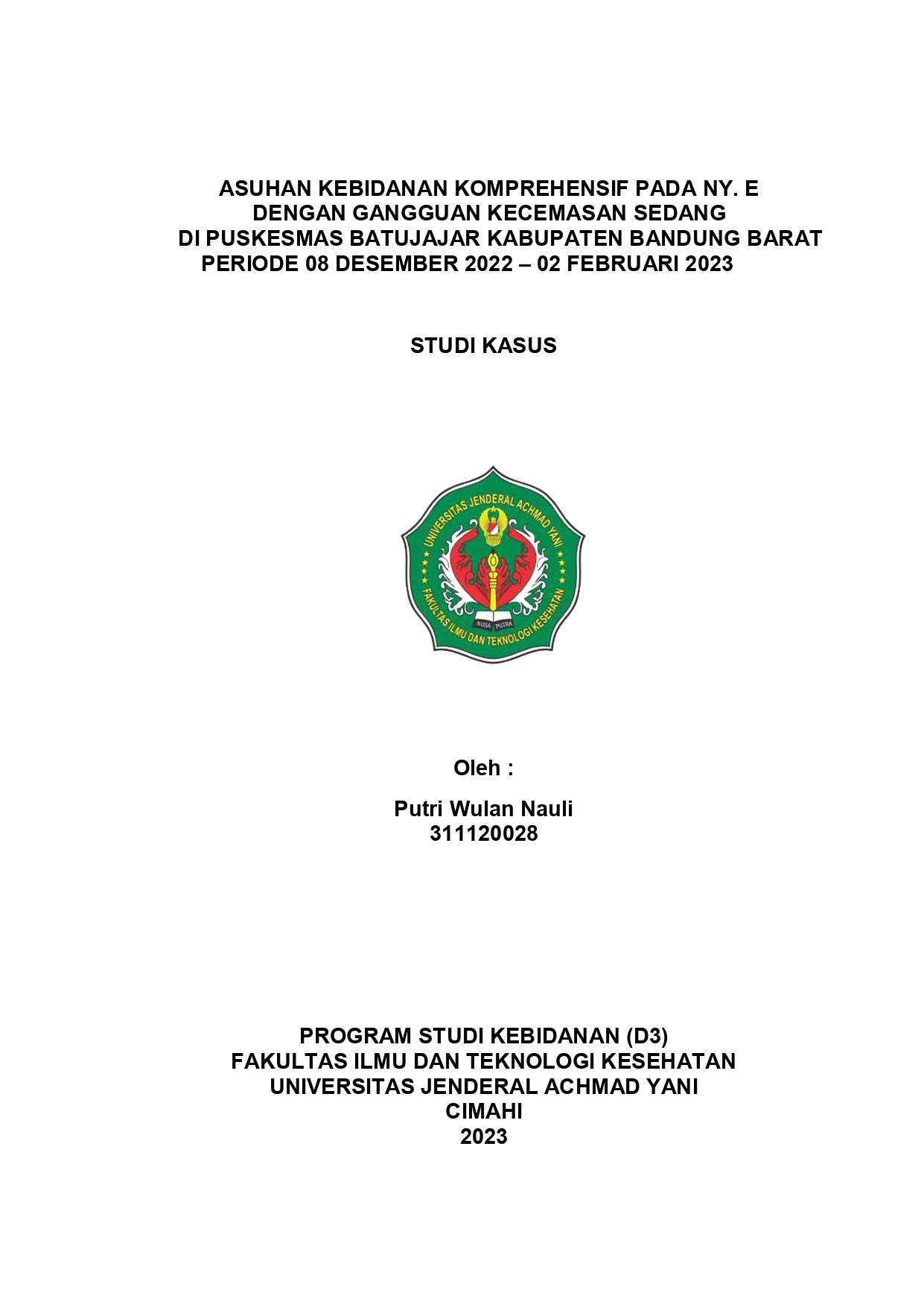 gambar