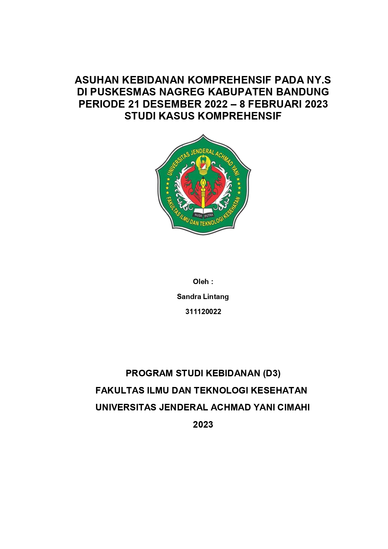 gambar
