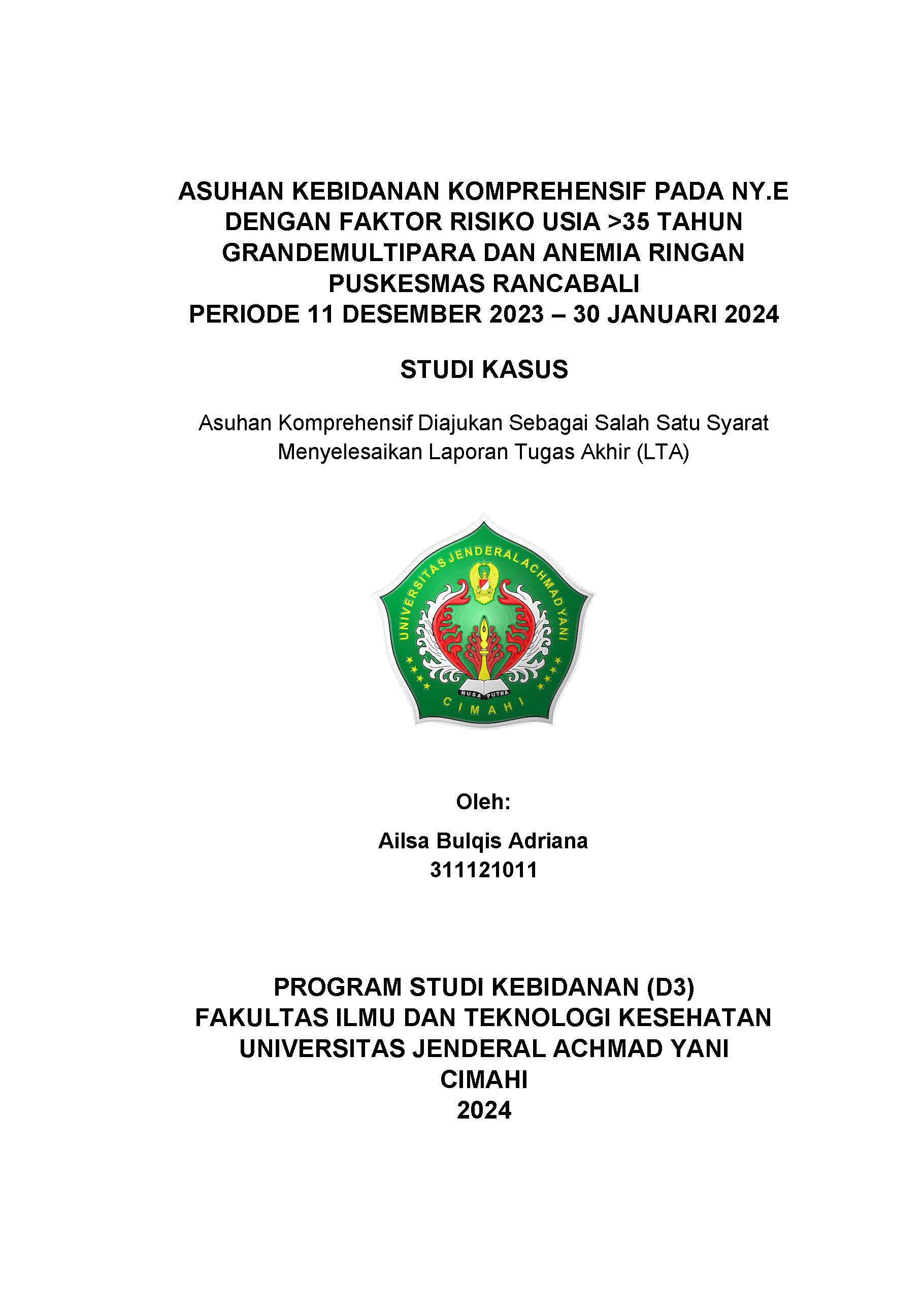 gambar