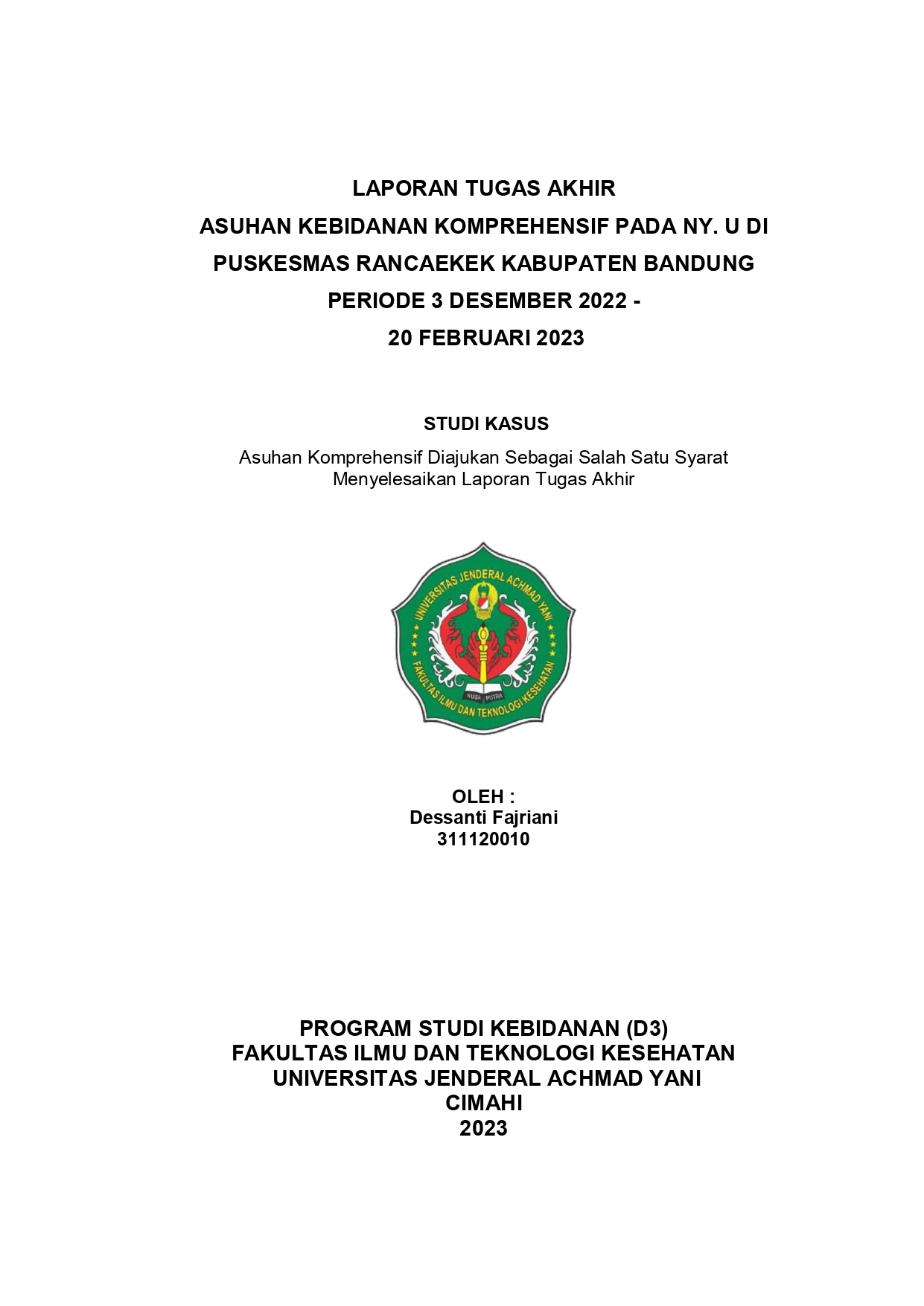 gambar
